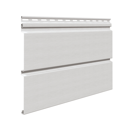 Profile Decorative Fatada - Profil Siding de fațadă VILO SV-05