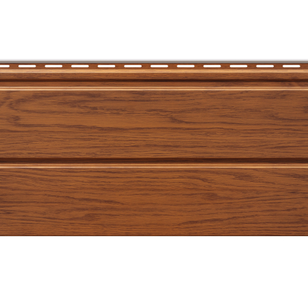 Profil Siding de fațadă VILO SV-05 [1]