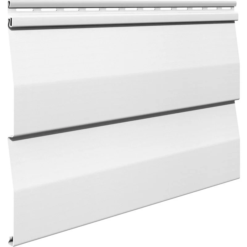 Profile Decorative Fatada - Profil Siding Vilo SV-01