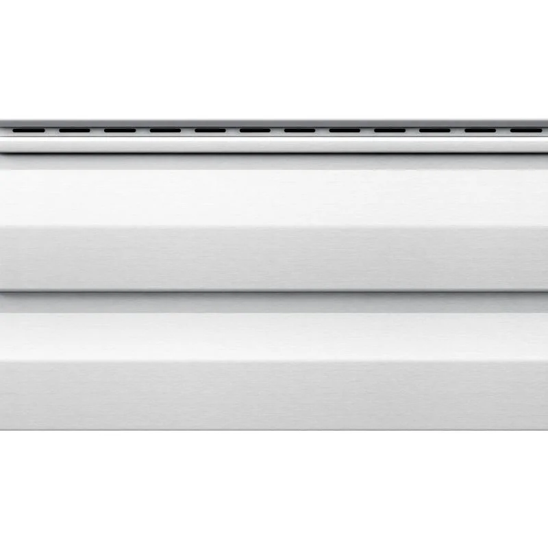 Profil Siding Vilo SV-01 [1]