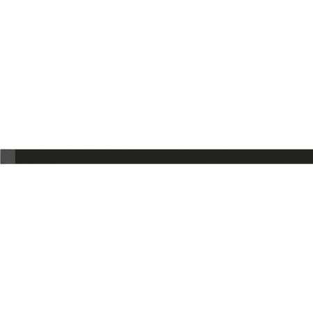 Accesorii Riflaje Decorative - Profil Universal - Panou Riflaj Decorativ Interior VOX LINERIO M-PLUS LINE, 265x3x2.1cm