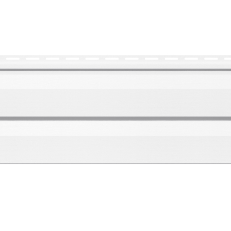 Profile Decorative Fatada - Profil Siding Vilo SV-03