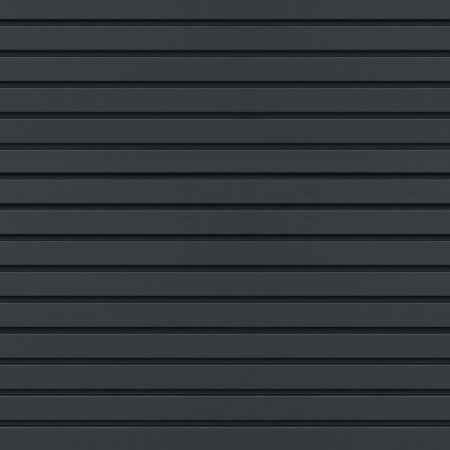 Riflaj Decorativ Exterior Vilo Fronto [3]