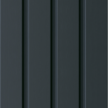 Riflaje Exterioare - Riflaj Decorativ Exterior Vilo Fronto