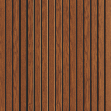 Riflaj Decorativ Exterior Vilo Fronto [2]