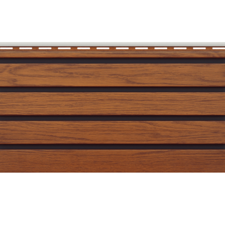 Riflaj Decorativ Exterior Vilo Fronto [3]