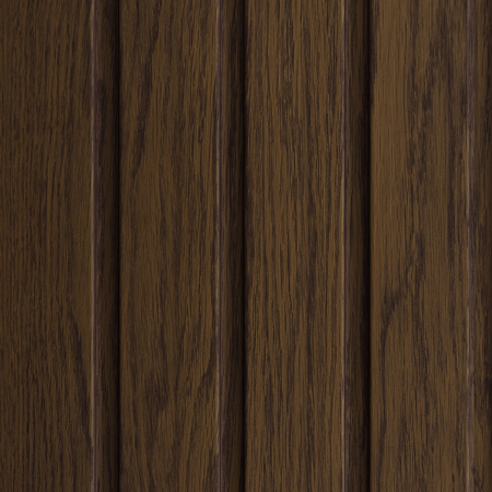 Riflaj Decorativ Exterior Vilo Fronto [2]