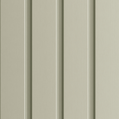 Riflaj Decorativ Exterior Vilo Fronto [2]