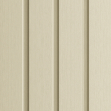 Riflaj Decorativ Exterior Vilo Fronto [2]