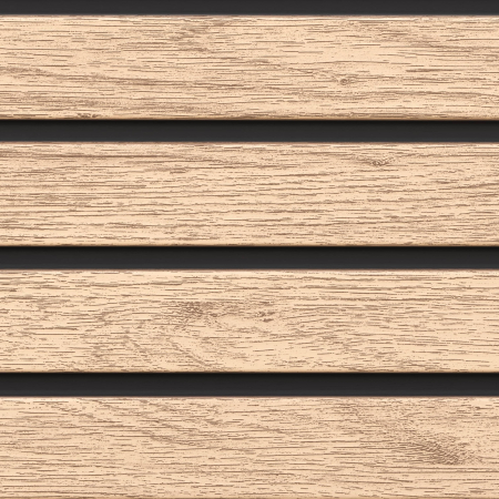 Riflaj Decorativ Exterior Vilo Fronto [2]