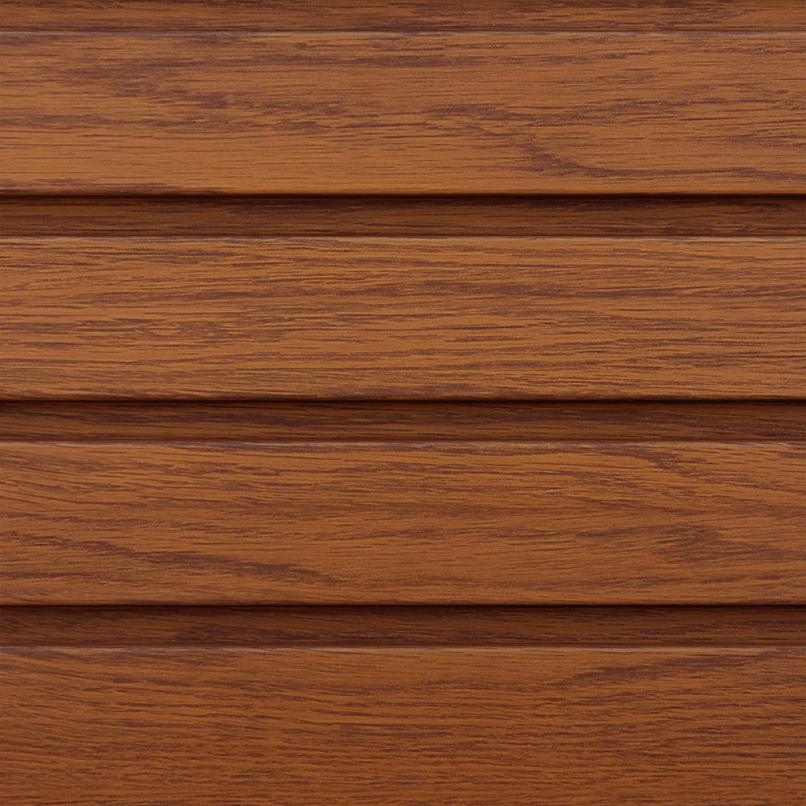 Riflaj Decorativ Exterior Vilo Fronto [2]