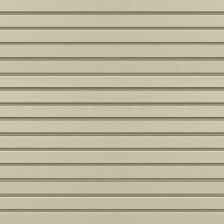 Riflaj Decorativ Exterior Vilo Fronto [3]