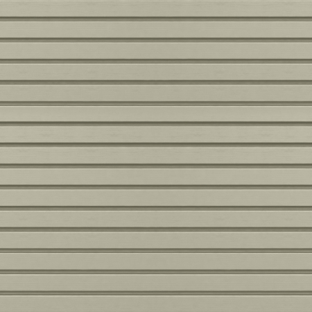 Riflaj Decorativ Exterior Vilo Fronto [3]