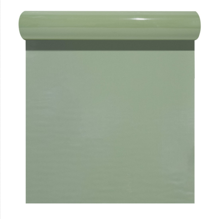 Panouri Decorative Tip Rola - Rola panou autoadeziv, Naimeed D5709, design modern, 2mm grosime, 60x300cm, Turcoaz