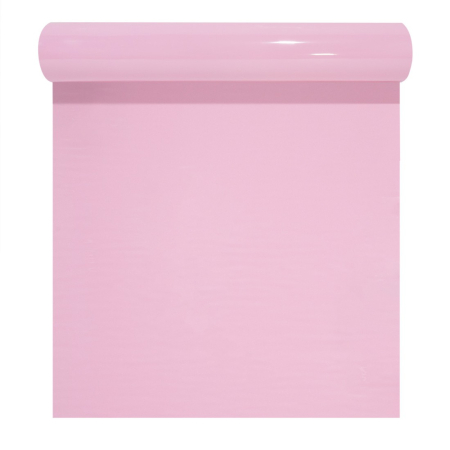 Panouri Decorative Tip Rola - Rola panou autoadeziv, Naimeed D5710, design modern, 2mm grosime, 60x300cm, Roz