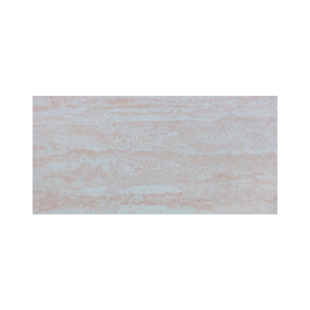 Set 16 panouri decorative din praf de piatra, Naimeed D7311, ignifuge, strat protector ceramic, rezistente la razele UV, 120x60x0.2 cm, bej rozaliu [1]
