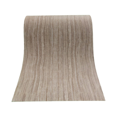 Set 16 panouri decorative din praf de piatra, Naimeed D7312, ignifuge, strat protector ceramic, rezistente la razele UV, 120x60x0.2 cm, cappuccino [4]