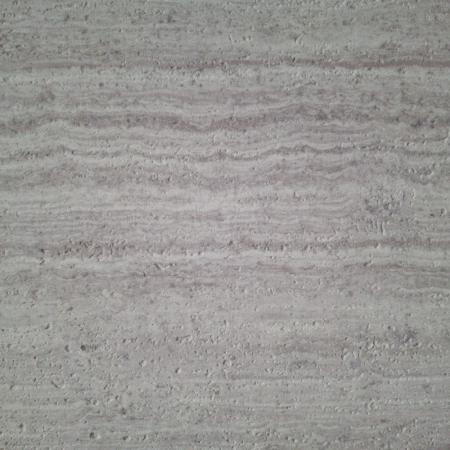 Set 16 panouri decorative din praf de piatra, Naimeed D7314, ignifuge, strat protector ceramic, rezistente la razele UV, 120x60x0.2 cm, cenusiu [5]