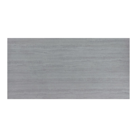 Set 16 panouri decorative din praf de piatra, Naimeed D7315, ignifuge, strat protector ceramic, rezistente la razele UV, 120x60x0.2 cm, cenusiu pal [1]