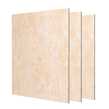 Panouri Carbune Bambus - Set 3 panouri carbune de bambus, Naimeed D6498, ultrarezistent, ignifug 122x80cm, 5mm grosime, tehnologie moderna, rezistent la umezeala