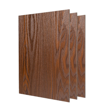 Panouri Cristal Carbon - Set 3 panouri cristal carbon, Naimeed D6507, ultrarezistent, flexibil, ignifug, 122x80cm, 5mm grosime, tehnologie moderna, rezistent la umezeala