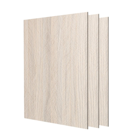Panouri Cristal Carbon - Set 3 panouri cristal carbon, Naimeed D6508, ultrarezistent, flexibil, ignifug, 122x80cm, 5mm grosime, tehnologie moderna, rezistent la umezeala