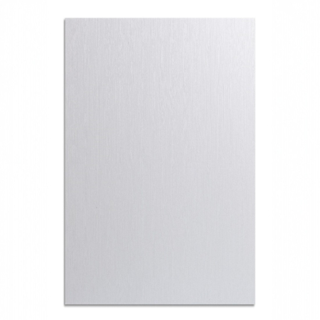 Set 3 panouri cristal carbon, Naimeed D6624, ultrarezistent, flexibil, ignifug, 120x89cm, 5mm grosime, tehnologie moderna, rezistent la umezeala [1]