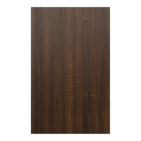 Set 3 panouri cristal carbon, Naimeed D6625, ultrarezistent, flexibil, ignifug, 120x89cm, 5mm grosime, tehnologie moderna, rezistent la umezeala [1]