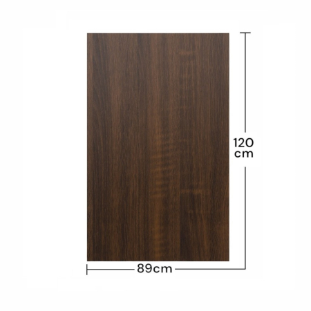 Set 3 panouri cristal carbon, Naimeed D6625, ultrarezistent, flexibil, ignifug, 120x89cm, 5mm grosime, tehnologie moderna, rezistent la umezeala [5]