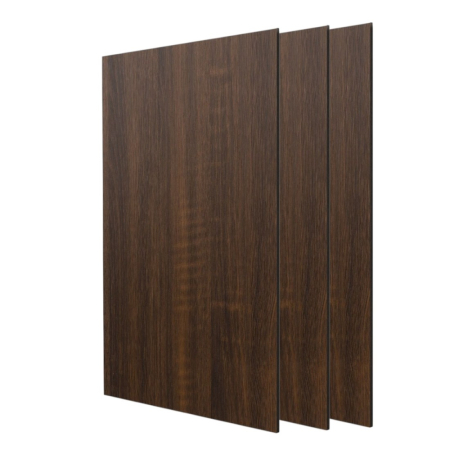 Panouri Cristal Carbon - Set 3 panouri cristal carbon, Naimeed D6625, ultrarezistent, flexibil, ignifug, 120x89cm, 5mm grosime, tehnologie moderna, rezistent la umezeala