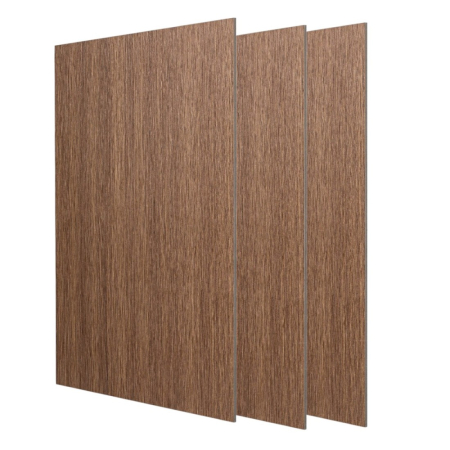 Panouri Cristal Carbon - Set 3 panouri cristal carbon, Naimeed D6626, ultrarezistent, flexibil, ignifug, 120x89cm, 5mm grosime, tehnologie moderna, rezistent la umezeala