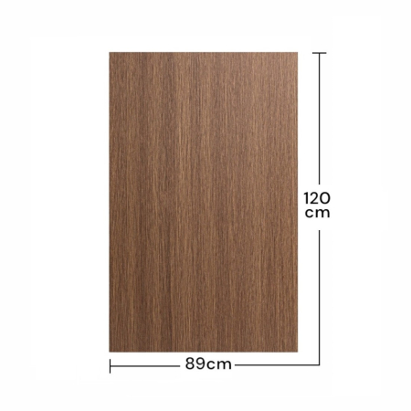 Set 3 panouri cristal carbon, Naimeed D6626, ultrarezistent, flexibil, ignifug, 120x89cm, 5mm grosime, tehnologie moderna, rezistent la umezeala [5]