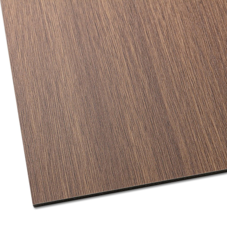 Set 3 panouri cristal carbon, Naimeed D6626, ultrarezistent, flexibil, ignifug, 120x89cm, 5mm grosime, tehnologie moderna, rezistent la umezeala [2]