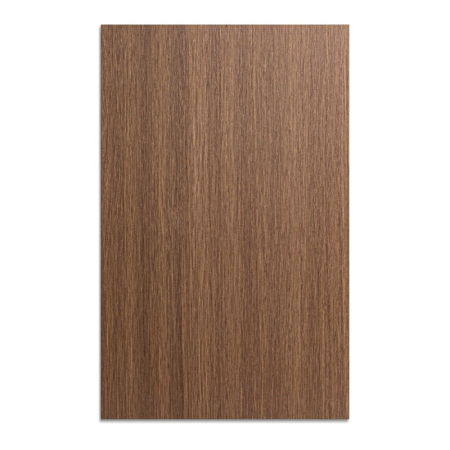 Set 3 panouri cristal carbon, Naimeed D6626, ultrarezistent, flexibil, ignifug, 120x89cm, 5mm grosime, tehnologie moderna, rezistent la umezeala [1]