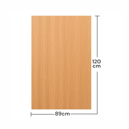 Set 3 panouri cristal carbon, Naimeed D6627, ultrarezistent, flexibil, ignifug, 120x89cm, 5mm grosime, tehnologie moderna, rezistent la umezeala [6]