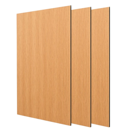 Panouri Cristal Carbon - Set 3 panouri cristal carbon, Naimeed D6627, ultrarezistent, flexibil, ignifug, 120x89cm, 5mm grosime, tehnologie moderna, rezistent la umezeala