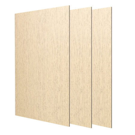 Panouri Cristal Carbon - Set 3 panouri cristal carbon, Naimeed D6628, ultrarezistent, flexibil, ignifug, 120x89cm, 5mm grosime, tehnologie moderna, rezistent la umezeala