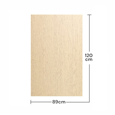 Set 3 panouri cristal carbon, Naimeed D6628, ultrarezistent, flexibil, ignifug, 120x89cm, 5mm grosime, tehnologie moderna, rezistent la umezeala [5]