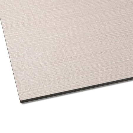 Set 3 panouri cristal carbon, Naimeed D6629, ultrarezistent, flexibil, ignifug, 120x89cm, 5mm grosime, tehnologie moderna, rezistent la umezeala [2]