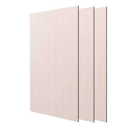 Panouri Cristal Carbon - Set 3 panouri cristal carbon, Naimeed D6629, ultrarezistent, flexibil, ignifug, 120x89cm, 5mm grosime, tehnologie moderna, rezistent la umezeala