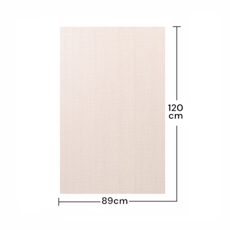 Set 3 panouri cristal carbon, Naimeed D6629, ultrarezistent, flexibil, ignifug, 120x89cm, 5mm grosime, tehnologie moderna, rezistent la umezeala [5]