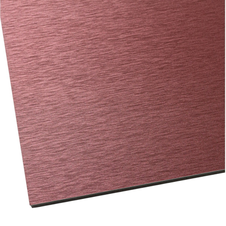 Set 3 panouri cristal carbon, Naimeed D6633, ultrarezistent, flexibil, ignifug, 120x89cm, 5mm grosime, tehnologie moderna, rezistent la umezeala [2]
