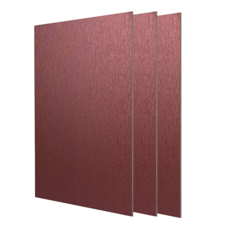 Panouri Cristal Carbon - Set 3 panouri cristal carbon, Naimeed D6633, ultrarezistent, flexibil, ignifug, 120x89cm, 5mm grosime, tehnologie moderna, rezistent la umezeala