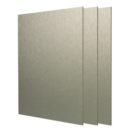 Panouri Cristal Carbon - Set 3 panouri cristal carbon, Naimeed D6634, ultrarezistent, flexibil, ignifug,  120x89cm, 5mm grosime, tehnologie moderna, rezistent la umezeala