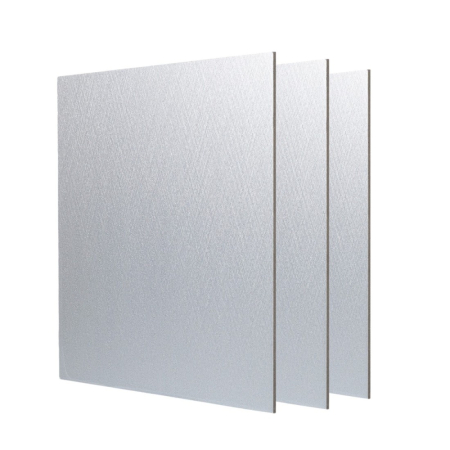 Panouri Cristal Carbon - Set 3 panouri cristal carbon, Naimeed D6635, ultrarezistent, flexibil, ignifug, 120x89cm, 5mm grosime, tehnologie moderna, rezistent la umezeala