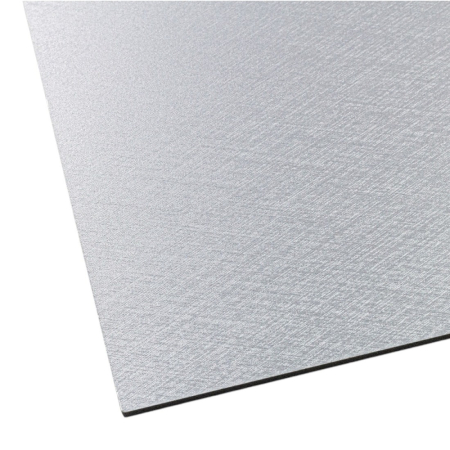 Set 3 panouri cristal carbon, Naimeed D6635, ultrarezistent, flexibil, ignifug, 120x89cm, 5mm grosime, tehnologie moderna, rezistent la umezeala [2]