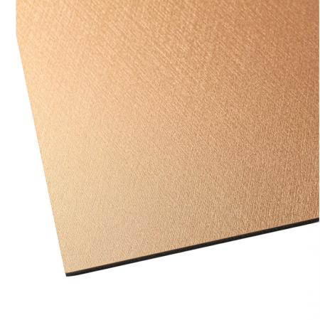 Set 3 panouri cristal carbon, Naimeed D6637, ultrarezistent, flexibil, ignifug,  120x89cm, 5mm grosime, tehnologie moderna, rezistent la umezeala [2]