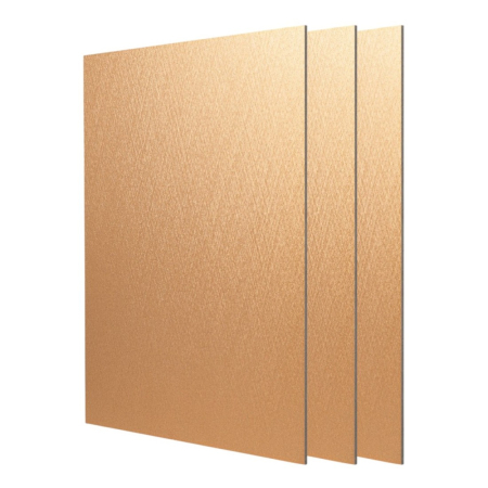 Panouri Cristal Carbon - Set 3 panouri cristal carbon, Naimeed D6637, ultrarezistent, flexibil, ignifug,  120x89cm, 5mm grosime, tehnologie moderna, rezistent la umezeala