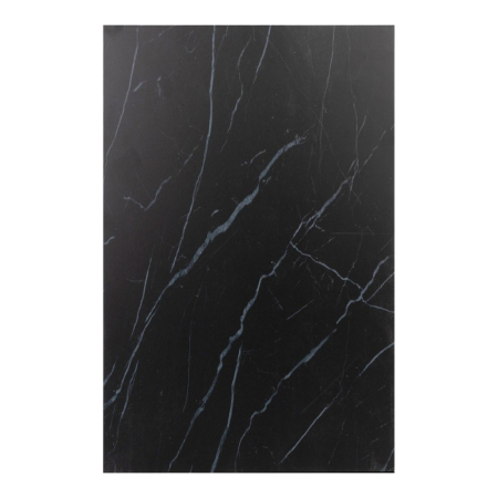 Set 3 panouri cristal carbon, Naimeed D6642, ultrarezistent, flexibil, ignifug, 120x89cm, 5mm grosime, tehnologie moderna, rezistent la umezeala [1]