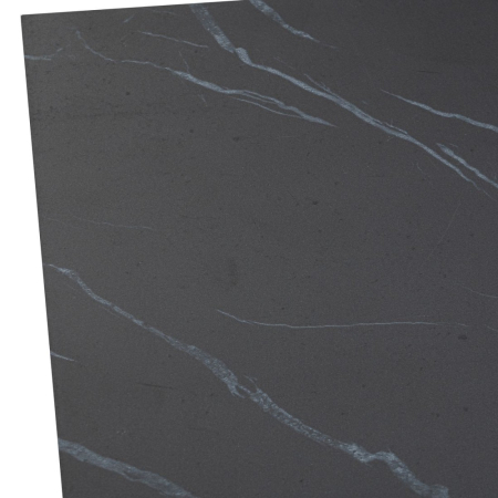 Set 3 panouri cristal carbon, Naimeed D6642, ultrarezistent, flexibil, ignifug, 120x89cm, 5mm grosime, tehnologie moderna, rezistent la umezeala [2]
